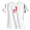 t-shirt   kids Basic Thumbnail