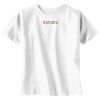 t-shirt   kids Basic Thumbnail