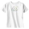 t-shirt   kids Basic Thumbnail
