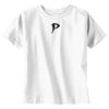 t-shirt   kids Basic Thumbnail