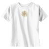 t-shirt   kids Basic Thumbnail