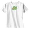 t-shirt   kids Basic Thumbnail