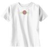 t-shirt   kids Basic Thumbnail