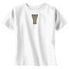 t-shirt   kids Basic Thumbnail