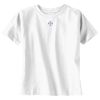 t-shirt   kids Basic Thumbnail