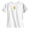 t-shirt   kids Basic Thumbnail