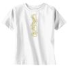 t-shirt   kids Basic Thumbnail