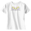 t-shirt   kids Basic Thumbnail