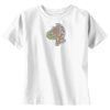 t-shirt   kids Basic Thumbnail