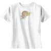 t-shirt   kids Basic Thumbnail