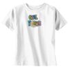 t-shirt   kids Basic Thumbnail