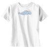 t-shirt   kids Basic Thumbnail
