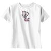 t-shirt   kids Basic Thumbnail