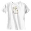 t-shirt   kids Basic Thumbnail