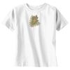 t-shirt   kids Basic Thumbnail