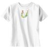 t-shirt   kids Basic Thumbnail