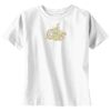 t-shirt   kids Basic Thumbnail