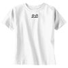 t-shirt   kids Basic Thumbnail