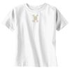 t-shirt   kids Basic Thumbnail