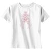 t-shirt   kids Basic Thumbnail