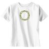 t-shirt   kids Basic Thumbnail