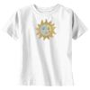 t-shirt   kids Basic Thumbnail