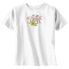 t-shirt   kids Basic Thumbnail