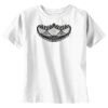 t-shirt   kids Basic Thumbnail