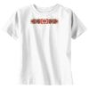 t-shirt   kids Basic Thumbnail