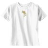 t-shirt   kids Basic Thumbnail