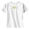 t-shirt   kids Basic Thumbnail