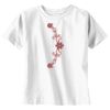 t-shirt   kids Basic Thumbnail
