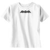 t-shirt   kids Basic Thumbnail