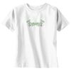 t-shirt   kids Basic Thumbnail