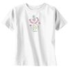 t-shirt   kids Basic Thumbnail