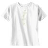 t-shirt   kids Basic Thumbnail