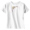 t-shirt   kids Basic Thumbnail