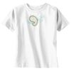 t-shirt   kids Basic Thumbnail