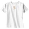 t-shirt   kids Basic Thumbnail