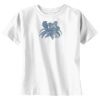 t-shirt   kids Basic Thumbnail