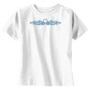 t-shirt   kids Basic Thumbnail