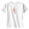 t-shirt   kids Basic Thumbnail