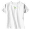 t-shirt   kids Basic Thumbnail