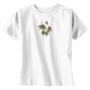 t-shirt   kids Basic Thumbnail