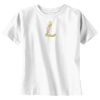 t-shirt   kids Basic Thumbnail
