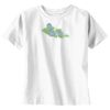 t-shirt   kids Basic Thumbnail