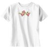 t-shirt   kids Basic Thumbnail