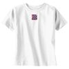 t-shirt   kids Basic Thumbnail