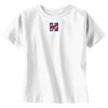 t-shirt   kids Basic Thumbnail