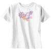 t-shirt   kids Basic Thumbnail
